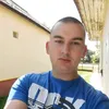 martinko_30