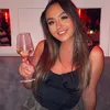 anoukdewolf