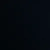 user18292922082
