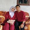 adiqsyaa33