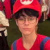 jpedro_ferri01