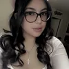 juliannevergara