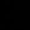 tupaddrre