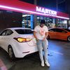mazenashrafz