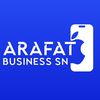 arafat_apple19