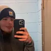 itslityo0