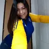 romiyanez19