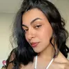 dilellaa