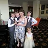 mummy_lewis