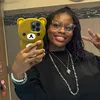 brirachel