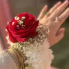 ꧁🌹🥰Qûêêń🥰🌹꧂