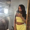 kiyynicolee