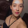 palomasilva318