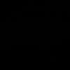 arvinder_walia_