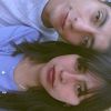 andrea_crespo18