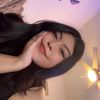 astrid.rvv