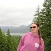 emilyramenoodles