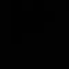 vs6617