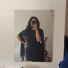 sxmmxx