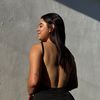 sofiapachon18