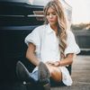 Xana Wester