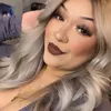 ariel_cervante