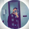 _j1j5x