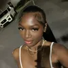 rahniee