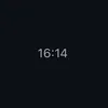 16.14fr