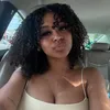 jadablockerr