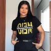 luluhnascimento27