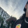 miguelito_06340