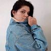 mamasinfiltro_