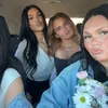 andiiinnn8