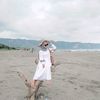miss_joovy