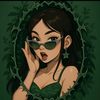 luvleycas_s