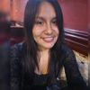 lizetha.ramos