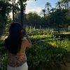 miamendezcandia