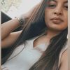 yesen.r