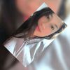 mafer9516