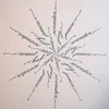 talkclarity