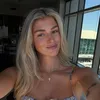 kateviera
