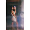 yessi_campos7