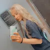 thtcandyburban