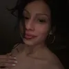 hiitsyessenia