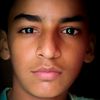 gadhavi_keyurdan