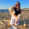 theakyliee