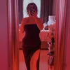 kathrynjace