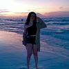belinafaith_13