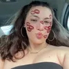 princessj1302